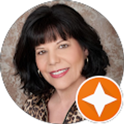 Profile photo of Barbara Steinberg