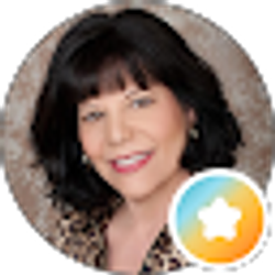 Profile photo of Barbara Steinberg