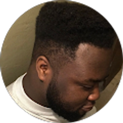 Profile photo of DUDLEY HYUGA