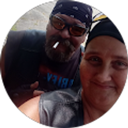 Profile photo of Erin Mutart