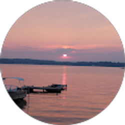 Profile photo of Dan Hua