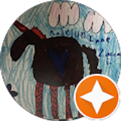 Profile photo of Fred Reich