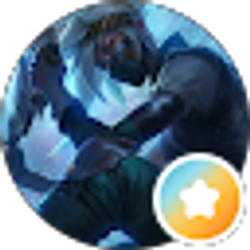 Profile photo of Marfox LG