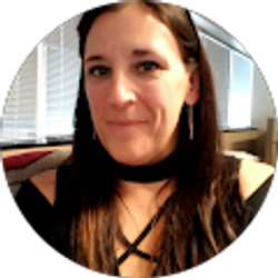 Profile photo of Brenda Fitzgerald