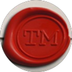 Profile photo of Natalie D