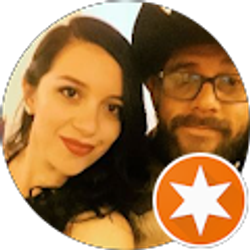 Profile photo of Yvonne Rangel