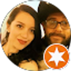 Profile photo of Yvonne Rangel