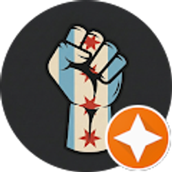 Profile photo of R Garcia