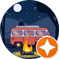 Profile photo of Vania Letechipia