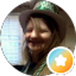 Profile photo of Aneeda Wells