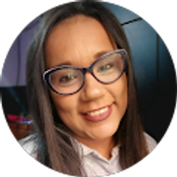 Profile photo of Pamelameza2008@gmail.com Meza Rojas