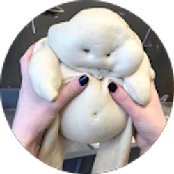 Profile photo of Natedawg