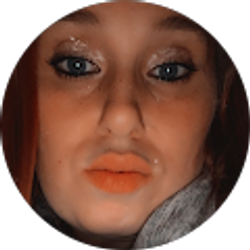 Profile photo of Whitney Marie