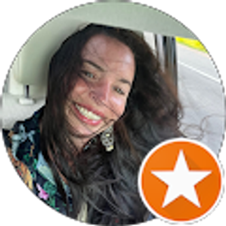 Profile photo of Amy Svoboda