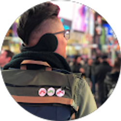 Profile photo of Ramon A. Rodriguez