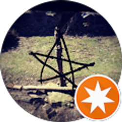 Profile photo of Colleen D