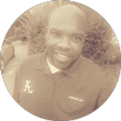 Profile photo of D punisher