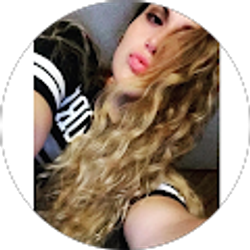 Profile photo of Jamie Hannon