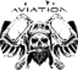 Profile photo of Brycen Keanaaina