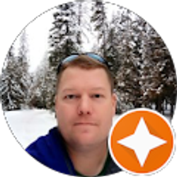 Profile photo of markus hartwig