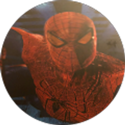 Profile photo of Janet Piper