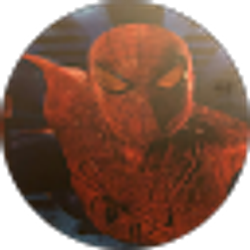 Profile photo of Janet Piper