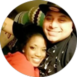 Profile photo of Michelle Suzann