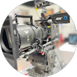 Profile photo of Victor Camara