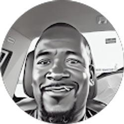 Profile photo of Neal Cook