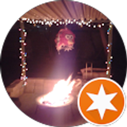 Profile photo of tony Jimenez