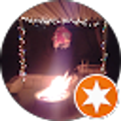 Profile photo of tony Jimenez