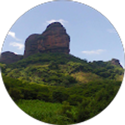 Profile photo of rodrigo ugarte