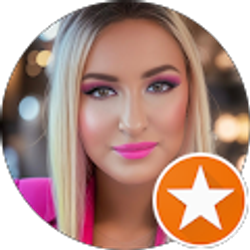 Profile photo of Julie Hall