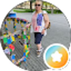 Profile photo of Karen Esposito