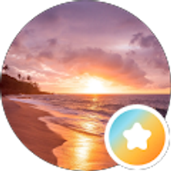 Profile photo of Keri Tellin