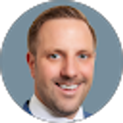 Profile photo of Jeffrey Bowser