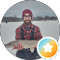 Profile photo of Jeremy Paszkiewicz