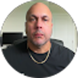 Profile photo of Nathan Sherlock