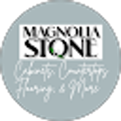 Profile photo of Magnolia Stone