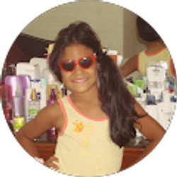 Profile photo of ROGER DIAZ