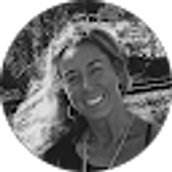 Profile photo of Laura Faria