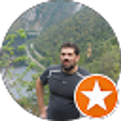 Profile photo of John Lawrence