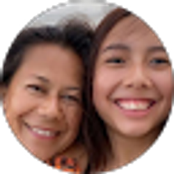 Profile photo of Claudia Baron-Sanchez