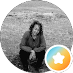 Profile photo of Heidi Williams