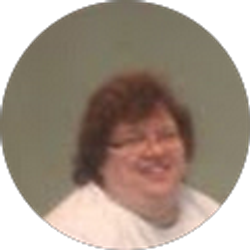 Profile photo of J Jordan