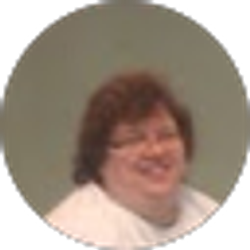 Profile photo of J Jordan
