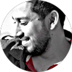 Profile photo of Saif Alshareef