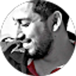 Profile photo of Saif Alshareef