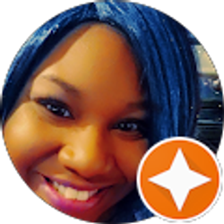 Profile photo of Stacy Symons