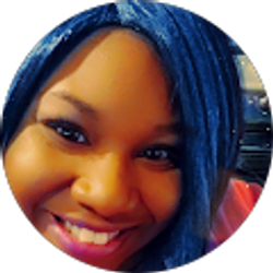 Profile photo of Stacy Symons